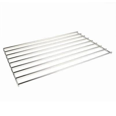 AGA Floor Grid